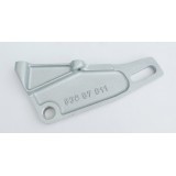 DRŽÁK TŘMENU - (83657611)